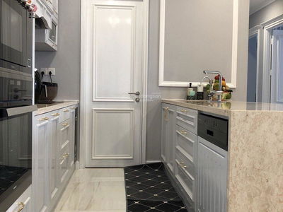 An Gia Garden, Vietnam An Gia Garden, Vietnam