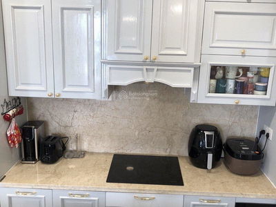 An Gia Garden, Vietnam An Gia Garden, Vietnam