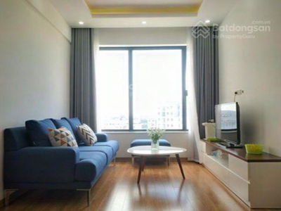 Green Stars, Vietnam Green Stars, Vietnam