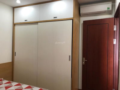 Green Stars, Vietnam Green Stars, Vietnam