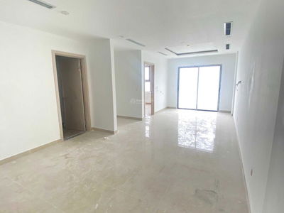 Feliz Homes, Vietnam Feliz Homes, Vietnam