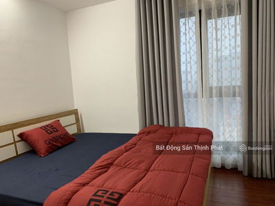 Hoàng Ngân Plaza, Vietnam Hoàng Ngân Plaza, Vietnam