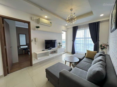 Midori Park, Vietnam Midori Park, Vietnam