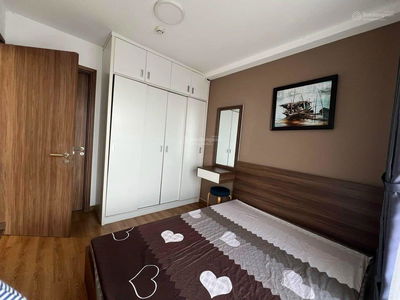 Midori Park, Vietnam Midori Park, Vietnam