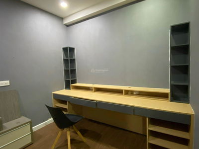 Sunrise Riverside, Vietnam Sunrise Riverside, Vietnam