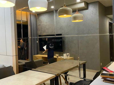 Sunrise Riverside, Vietnam Sunrise Riverside, Vietnam