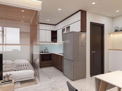 Sunshine Riverside, Vietnam  Sunshine Riverside, Vietnam