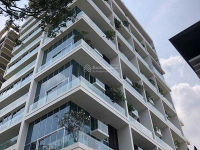 Serenity Sky Villas, Vietnam Serenity Sky Villas, Vietnam