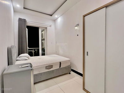 Logement dans Ho Chi Minh City, Vietnam Logement dans Ho Chi Minh City, Vietnam