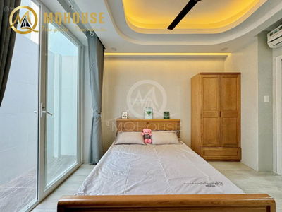 Housing in Ho Chi Minh City, Vietnam Housing in Ho Chi Minh City, Vietnam