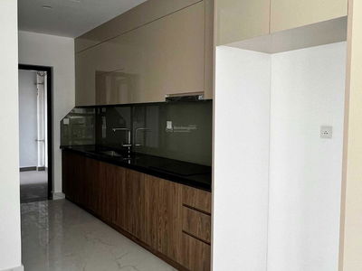 Celadon City, Vietnam Celadon City, Vietnam