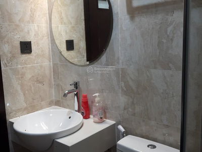 Home City Trung Kính, Vietnam Home City Trung Kính, Vietnam