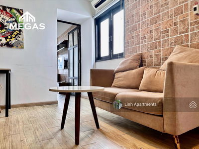 Gehäuse In Ho Chi Minh City, Vietnam Gehäuse In Ho Chi Minh City, Vietnam