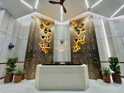 Celadon City, Vietnam Celadon City, Vietnam