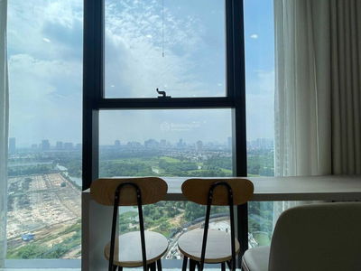 Sunshine City, Vietnam Sunshine City, Vietnam