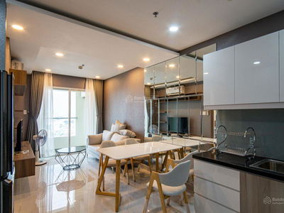 Terra Royal, Vietnam Terra Royal, Vietnam