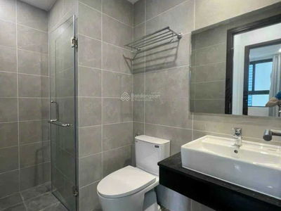 C-SkyView, Vietnam C-SkyView, Vietnam