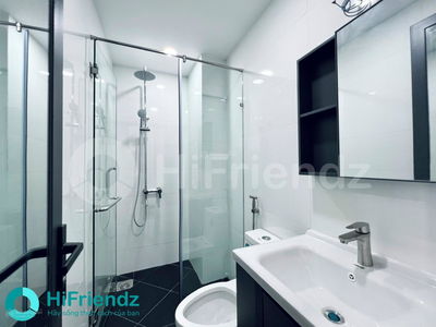 Logement dans Ho Chi Minh City, Vietnam Logement dans Ho Chi Minh City, Vietnam