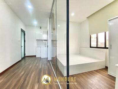 Жилье в Ho Chi Minh City, Vietnam Жилье в Ho Chi Minh City, Vietnam