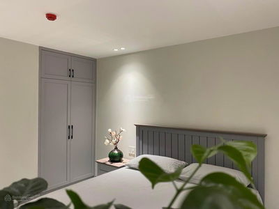 Housing in Nha Be, Vietnam Housing in Nha Be, Vietnam