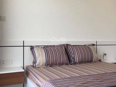 My Dinh Pearl, Vietnam My Dinh Pearl, Vietnam