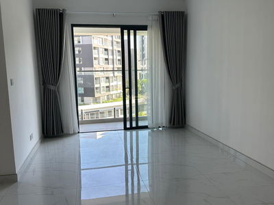 Celadon City, Vietnam Celadon City, Vietnam