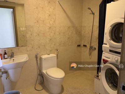 Lucky Palace, Vietnam Lucky Palace, Vietnam