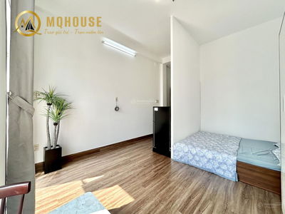 Жилье в Ho Chi Minh City, Vietnam Жилье в Ho Chi Minh City, Vietnam