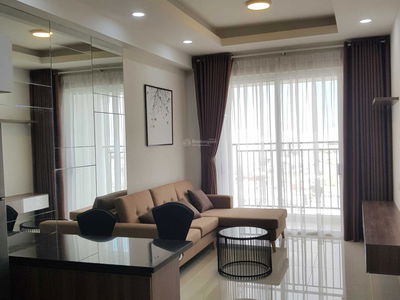 Căn hộ RichStar, Vietnam Căn hộ RichStar, Vietnam