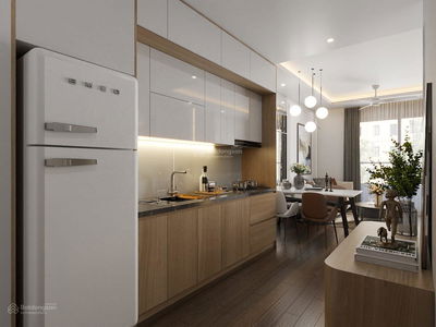 Hoàng Huy Commerce, Vietnam Hoàng Huy Commerce, Vietnam