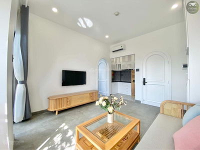 Жилье в Nha Be, Vietnam Жилье в Nha Be, Vietnam