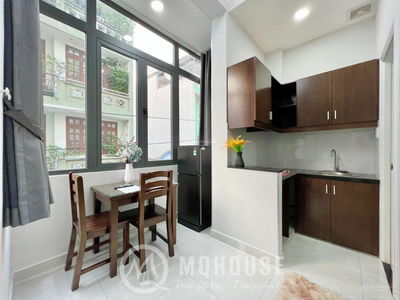 Жилье в Ho Chi Minh City, Vietnam Жилье в Ho Chi Minh City, Vietnam