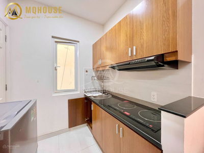 Alojamiento en Ho Chi Minh City, Vietnam Alojamiento en Ho Chi Minh City, Vietnam