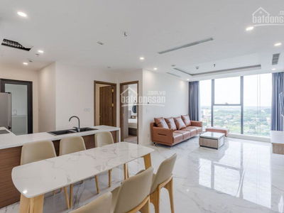 Golden Park Tower, Vietnam Golden Park Tower, Vietnam