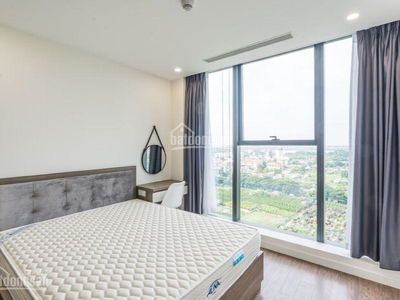 Golden Park Tower, Vietnam Golden Park Tower, Vietnam