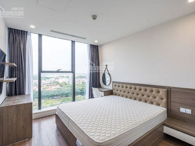 Golden Park Tower, Vietnam Golden Park Tower, Vietnam