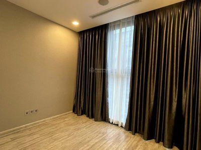 Vinhomes Golden River Ba Son, Vietnam Vinhomes Golden River Ba Son, Vietnam