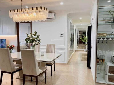 Xi Grand Court, Vietnam Xi Grand Court, Vietnam