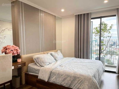 Xi Grand Court, Vietnam Xi Grand Court, Vietnam