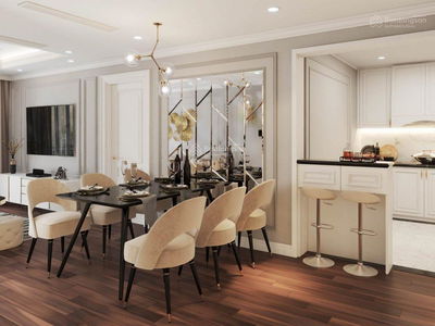 Iris Garden, Vietnam Iris Garden, Vietnam