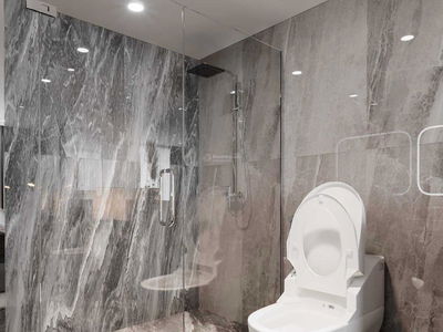 Iris Garden, Vietnam Iris Garden, Vietnam