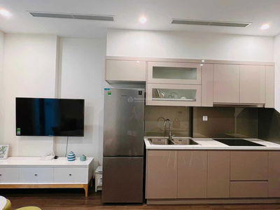 Vinhomes Symphony Riverside, Vietnam Vinhomes Symphony Riverside, Vietnam