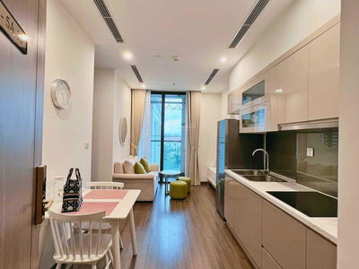 Vinhomes Symphony Riverside, Vietnam Vinhomes Symphony Riverside, Vietnam