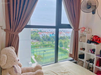 Vinhomes Symphony Riverside, Vietnam  Vinhomes Symphony Riverside, Vietnam