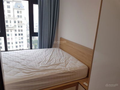 The Sun Me Tri, Vietnam The Sun Me Tri, Vietnam