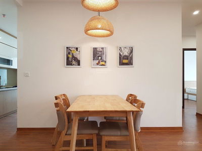 The Sun Me Tri, Vietnam The Sun Me Tri, Vietnam