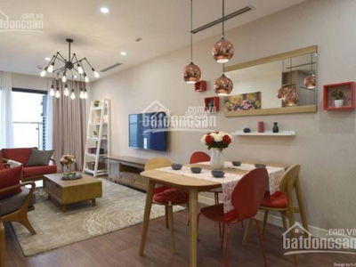 Sky Park Residence, Vietnam Sky Park Residence, Vietnam