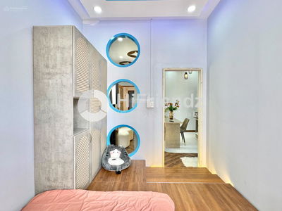 Gehäuse In Ho Chi Minh City, Vietnam Gehäuse In Ho Chi Minh City, Vietnam