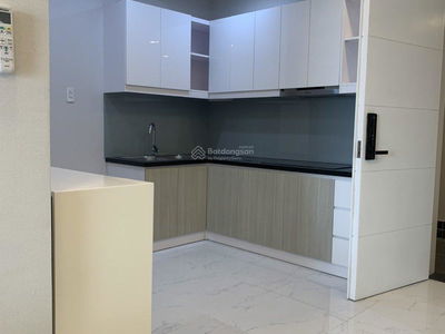 Bay Hien Tower, Vietnam Bay Hien Tower, Vietnam