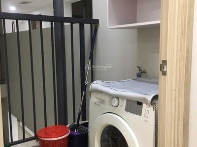 EcoXuân The Essential Residence, Vietnam EcoXuân The Essential Residence, Vietnam